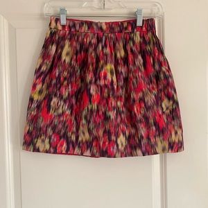 - Zara Skirt